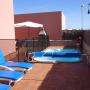Ville - Corralejo, Villa Tamara