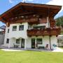 Apartmány - Neustift im Stubaital, Haus Marianna