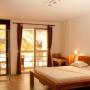 Hotely - Cape Coast, Oasis Beach Resort