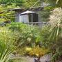 Apartments - Oneroa, Island Breeze