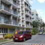 Apartmány - Manila, East Ortigas Mansion - 2 Bedroom