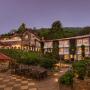 Hotels - Nainital, The Naini Retreat by Leisure Hotels