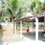 Дома для отпуска - Карагуататуба, Holiday Home Caraguatatuba