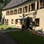 Hotely - Zirndorf, Parkhotel Zirndorf