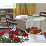 Panziók - Genova, B&B Albaro
