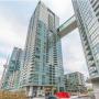 Апартаменты - Торонто, Luxury Furnished Suites - Downtown Toronto