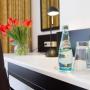 Residence - Berlino, Aparthotel VEGA