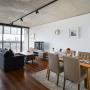 Ferienwohnungen - Melbourne, UrbanMinder @ Guild