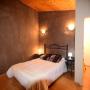 Appartamenti - Encamp, Ancora Apartaments Granvalira