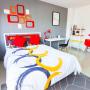Penziony – hostince - Pluak Daeng, Room 9 Residence