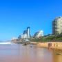 Apartmány - Durban, 56 The Shades