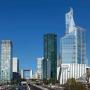 Hotels - Courbevoie, Novotel Paris La Defense