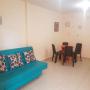 Апартаменты - Гуатапе, Apartamento Plazoleta de Zocales 2