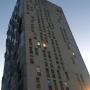 Apartmány - Maribor, Apartment Banjac Tower