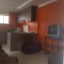 Apartmány - Loja, Alquiler Apartamento en Loja