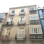 Апартаменты - Малага, Malaga House Center