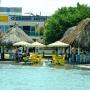 Отели - Ковеньяс, Hotel Ozeano