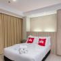 Hotely - Cebu City, ZEN Premium Banilad
