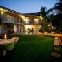 Penziony - Hoedspruit, Loerie Guesthouse
