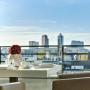 Aparthotely - Berlín, The Mandala Suites
