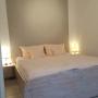 Apartmány - Winterberg, Apartment Marlis