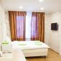 Апартаменты - Красногорск, MS Apartments near Vegas Mall