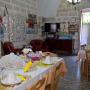 Bed and Breakfasts - Porto Cesareo, Grekal Bed Salento