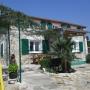 Apartmány - Drinovci, Holiday home in Drinovci 7141