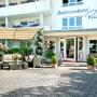 Hotely - Hagnau am Bodensee, Bodenseehotel Renn