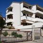 Ferienwohnungen - Crikvenica, Crikvenica Apartment 14