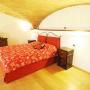 Apartmanok - Róma, Charming Loft Trastevere