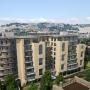 Апартаменты - Иерусалим, Naama New Boutique Apartment