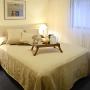 Hotely - Mar del Plata, Hotel Presidente