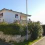 Ferienwohnungen - Fižela, Apartment in Pula/Istrien 17379