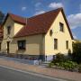 Apartmány - Poseritz, Apartment in Poseritz/Insel Rügen 3063