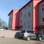 Апартаменты - Пула, Two-Bedroom Apartment in Pula IV