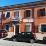 Apartmány - Pula, Apartment in Pula/Istrien 17425