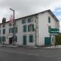 Hotel - Dax, O Petit Hotel