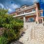 Ferienwohnungen - Crikvenica, Crikvenica Apartment 18