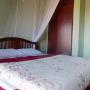 Hotels - Mbarara, Hotel Shine Sunet