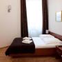 Hotel - Kielce, Hotel Śródmiejski