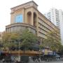 Hotely - Kanton, INSAIL Hotel (Huangpu DaSha More Branch)