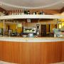 Szállodák - Trecchina, Hotel La Quiete