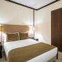 Отели - Cacuaco, Iu Hotel Luanda Cacuaco
