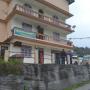 Отели - Лачунг, Delight Lachung Regency