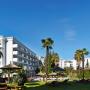 Hotels - Tirana, Rogner Hotel Tirana