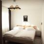 Ferienwohnungen - Braşov, Apartament Waldo 2