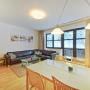 Apartmány - Špindlerův Mlýn, St. Peter Apartment