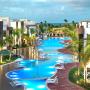 Курортные отели - Пунта-Кана, BlueBay Grand Punta Cana - Luxury All Inclusive Resort