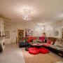 Хостелы - Санкт-Петербург, Soul Kitchen Hostel